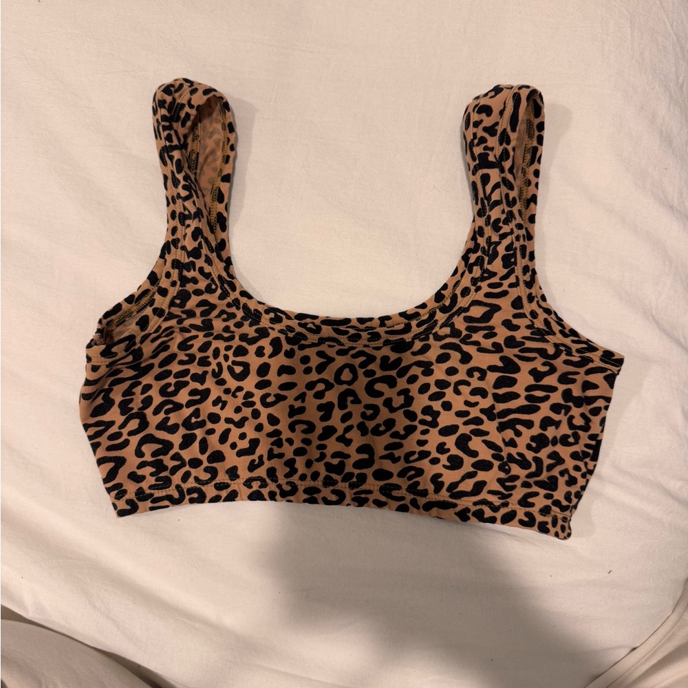 Shop Arq bra